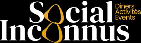 Social Inconnus
